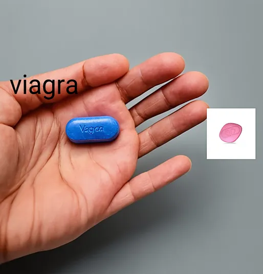 Come usare l'aglio come viagra